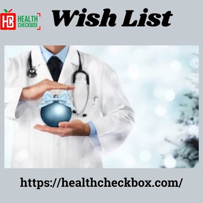 WishListTreatments
