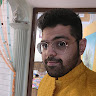 Hemant Sharma
