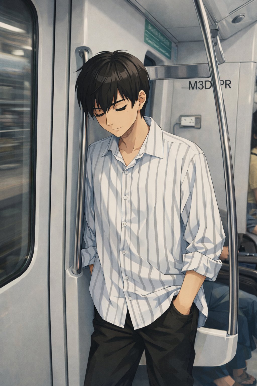 Asad Khan Asad Khan