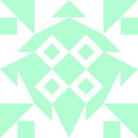 rajxyz781