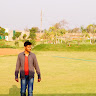 govind vats