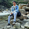 Aniket Dey