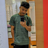 Sourav Ghosh