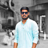Pritam De