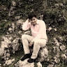 Mohit Kumar