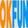 OKFUN