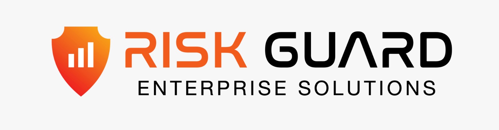 Risk Guard Enterprise Solutions - Silver Sponsor Risk Guard Enterprise Solutions - Silver Sponsor