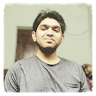 SHIVAM MISHRA