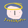 justlikepro