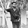 ANSH KUMAR PANDEY