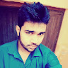 Ankur Soni