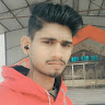 Chandan Roy
