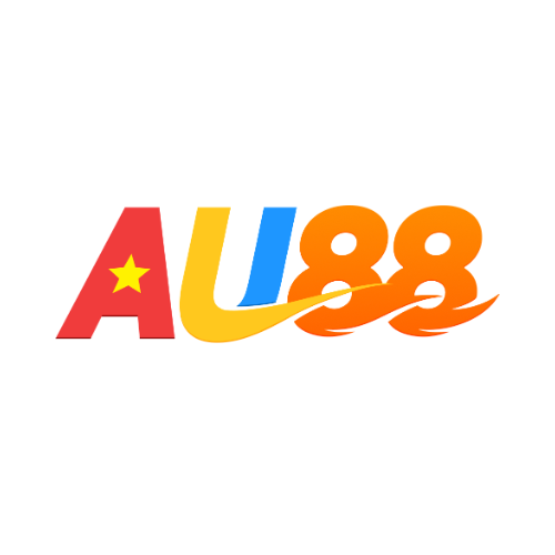 AU 88
