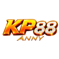 Nhà cái KP88