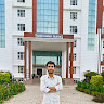 SHAHAM RIZVI