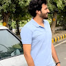 Yash Doyal