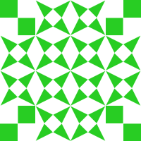 jeetukumar841437