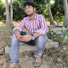 Lokesh reddy Ambati