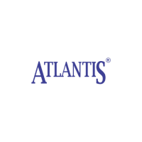 atlantis
