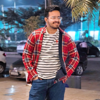 ranashivansh86