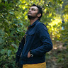 Riyan Kundu