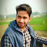 Mritunjay kumar