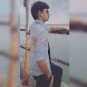 Suyash Srivastava