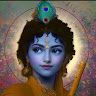 Shivam
