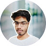 Ankesh Kumar