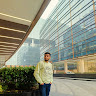 Aman Sharma