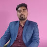 Abu Israr