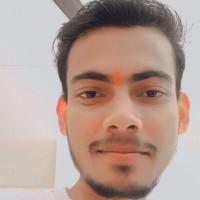 Shivam Mishra