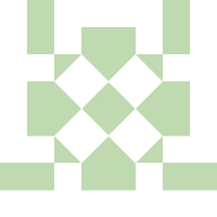 phongthuyqu.octeth.ailai
