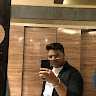 Karan Dua