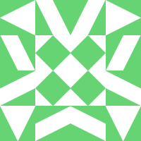 priyanshukumarsingh8111