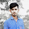 Keshav Pandit
