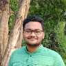Pranay Bhowmik
