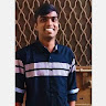 Abhay raj Kashyap