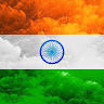 Shashwat Pandey