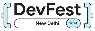 Dev Fest New Delhi 2024 Snap Lens