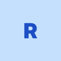 rahatsharma121