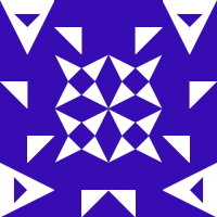 vermarachit854