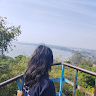 Prachi Sinha