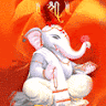 yash mittal