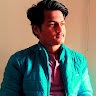 Sachin kumar