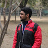 Umesh Kumar