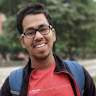 Naman Gupta