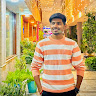Santosh Kumar Yadav
