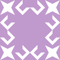 rajonweb03
