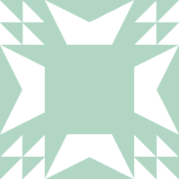 alokkumax1